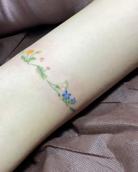 ovenlee.tattoo