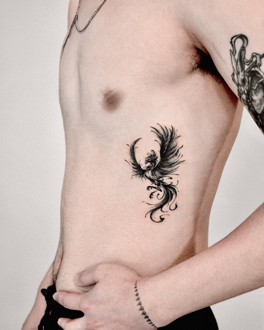 vanzotattoo