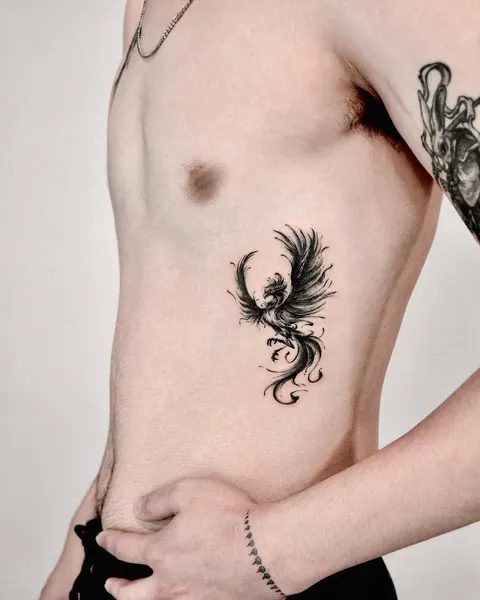 vanzotattoo