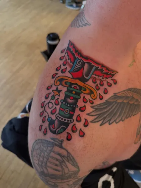 chrisfernandeztattooing