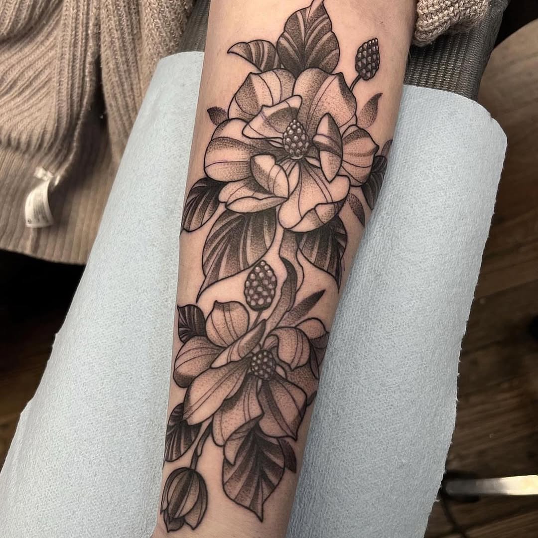 sarastigmata