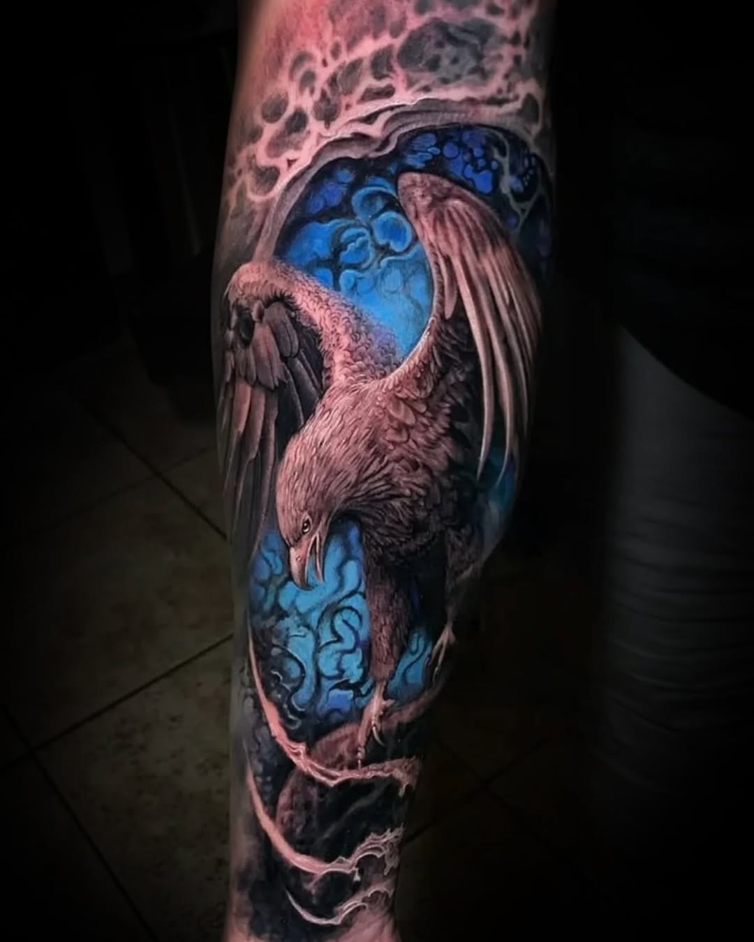 rember_tattoos