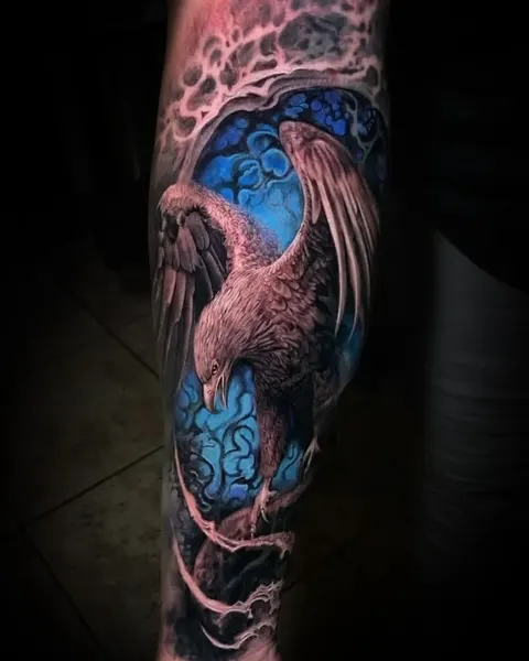 rember_tattoos