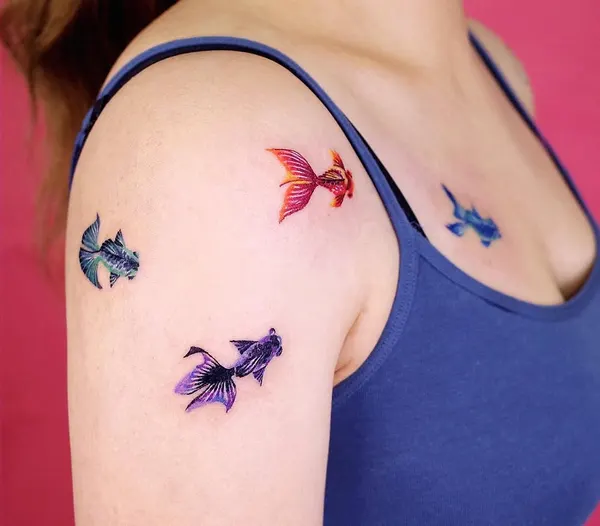 soosoo.tattoo