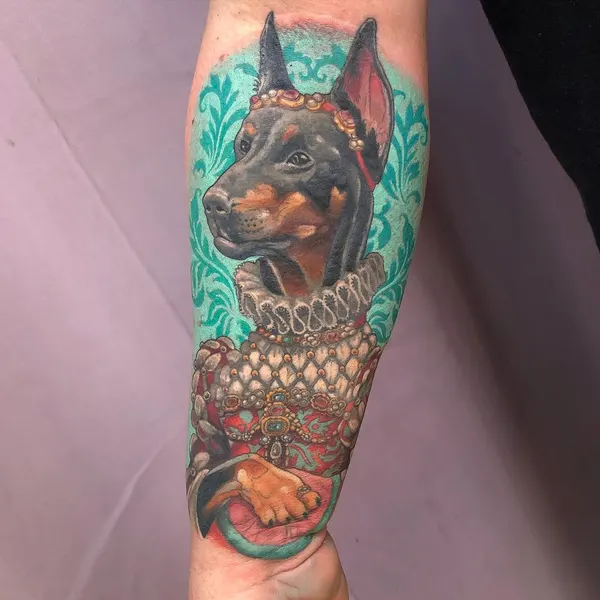erinchancetattoo