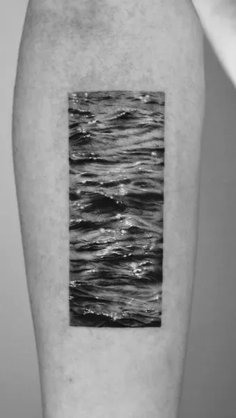 40.tatt