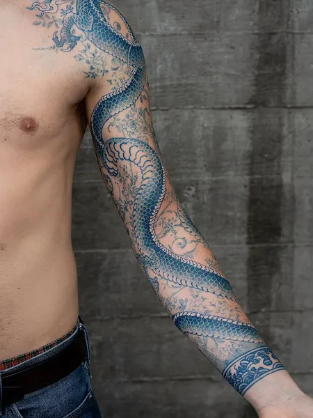 oozy_tattoo
