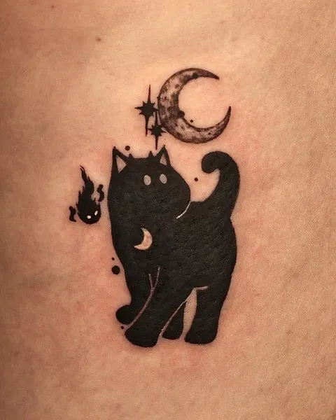gnar.ttt