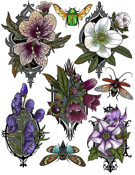 alicestattoos