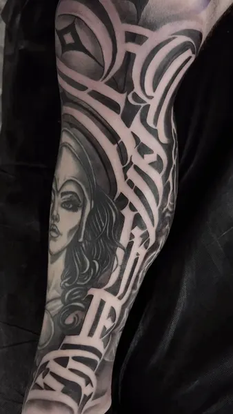 jozzycamacho