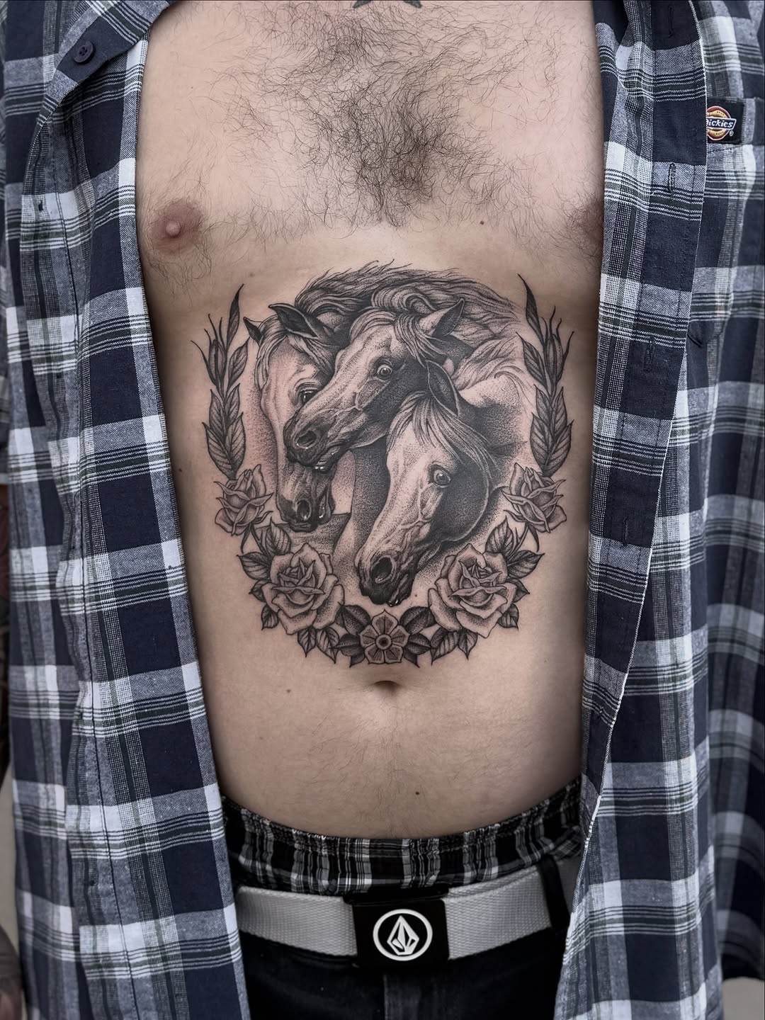 snot_tattoo