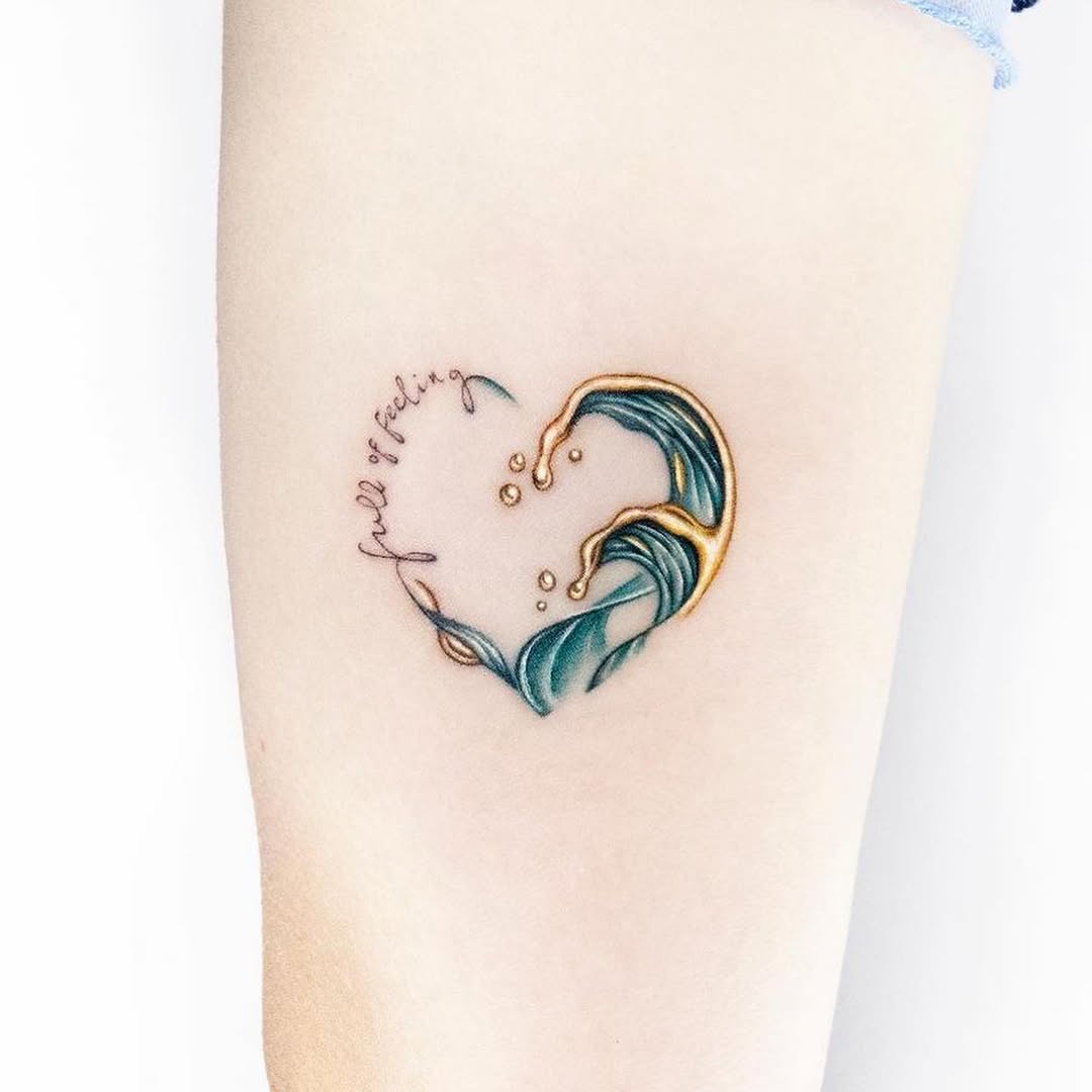 tattooist_toma