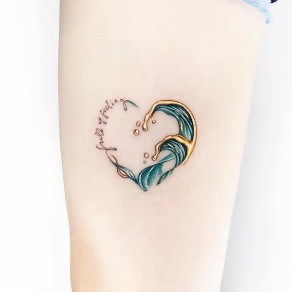 tattooist_toma