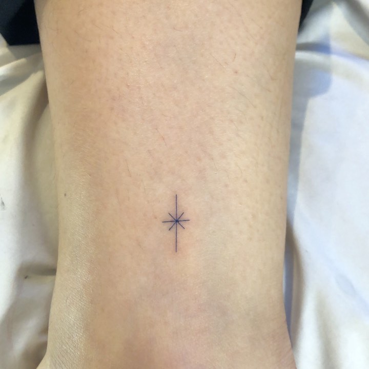 tattooist_arar