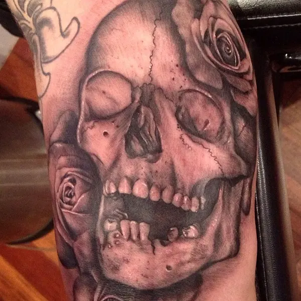 salvationtattoolounge