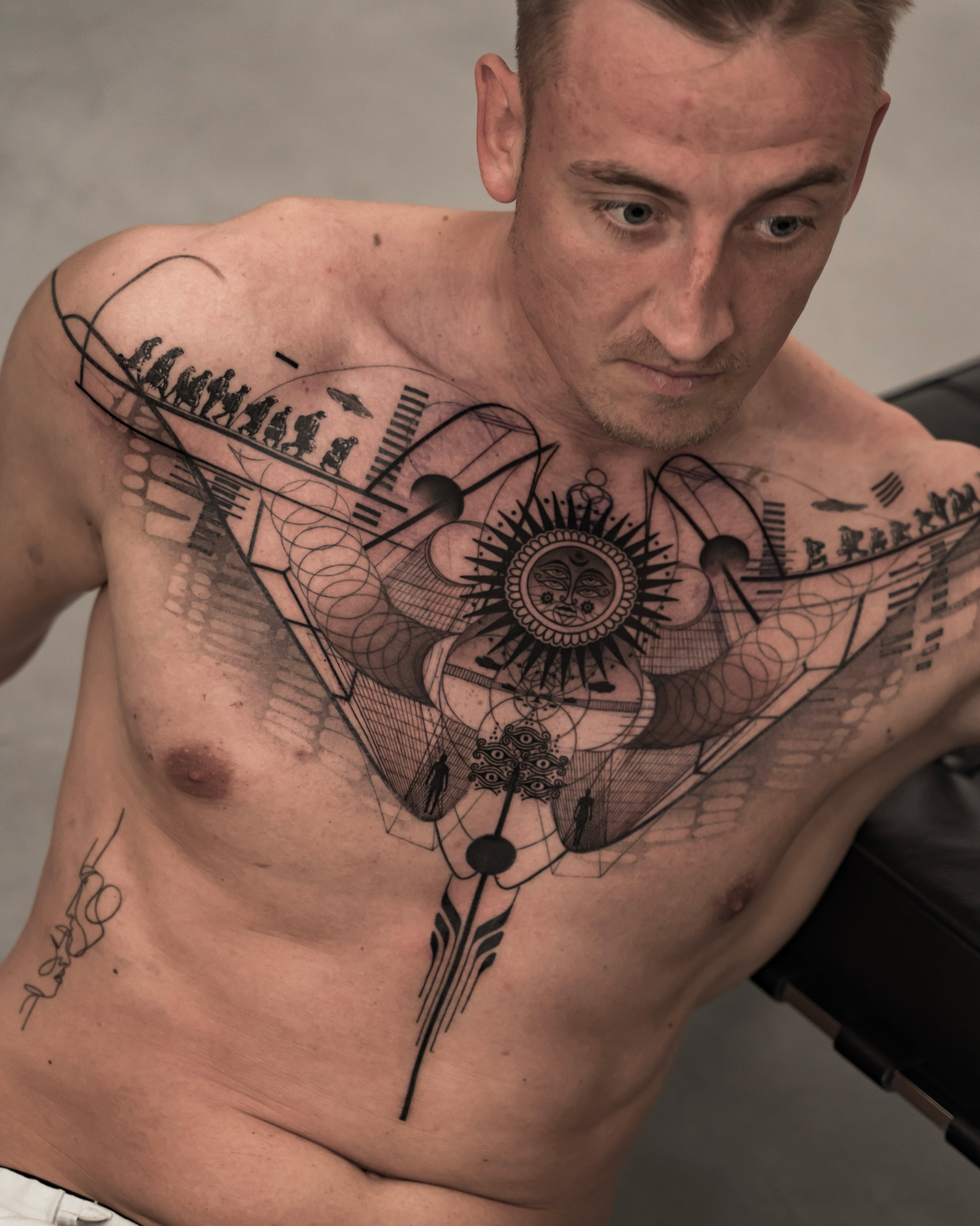 arlen.bellotti.art