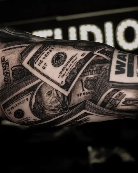 OSCARINK