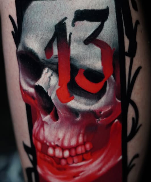 colinwhitfieldtattoos