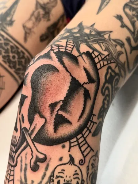 chrisfernandeztattooing