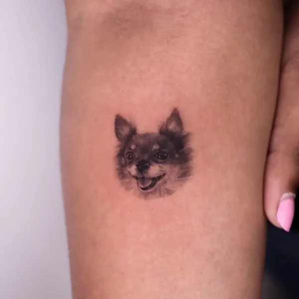 inkedlifemiami
