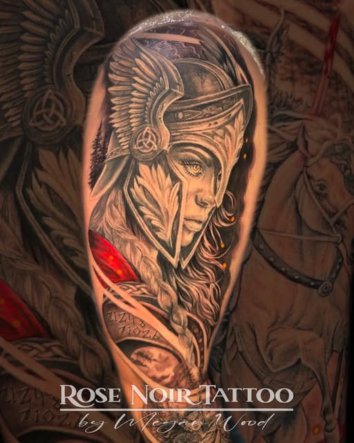 rosenoirstudio