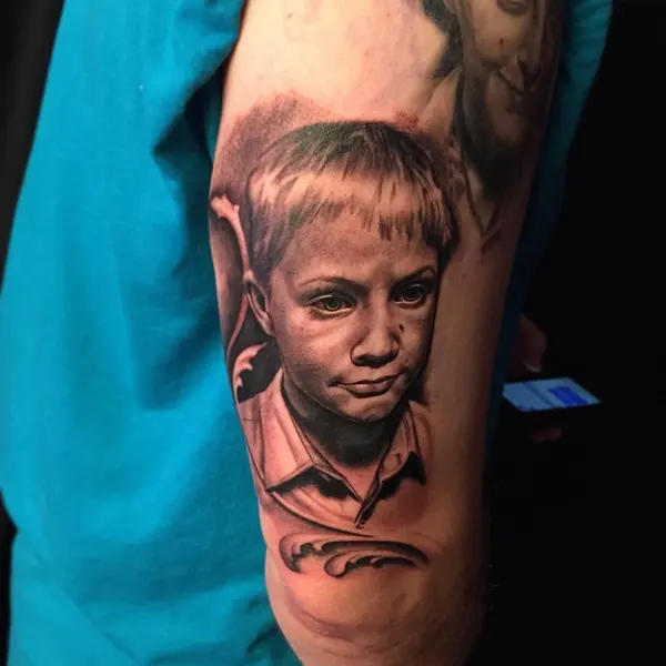 daniil.naraev