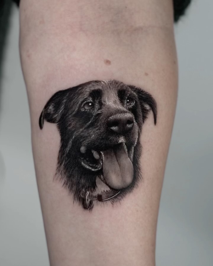 lewis.tattoo