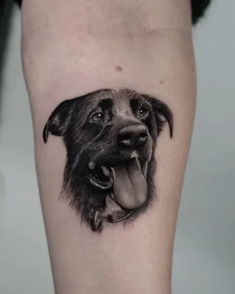 lewis.tattoo