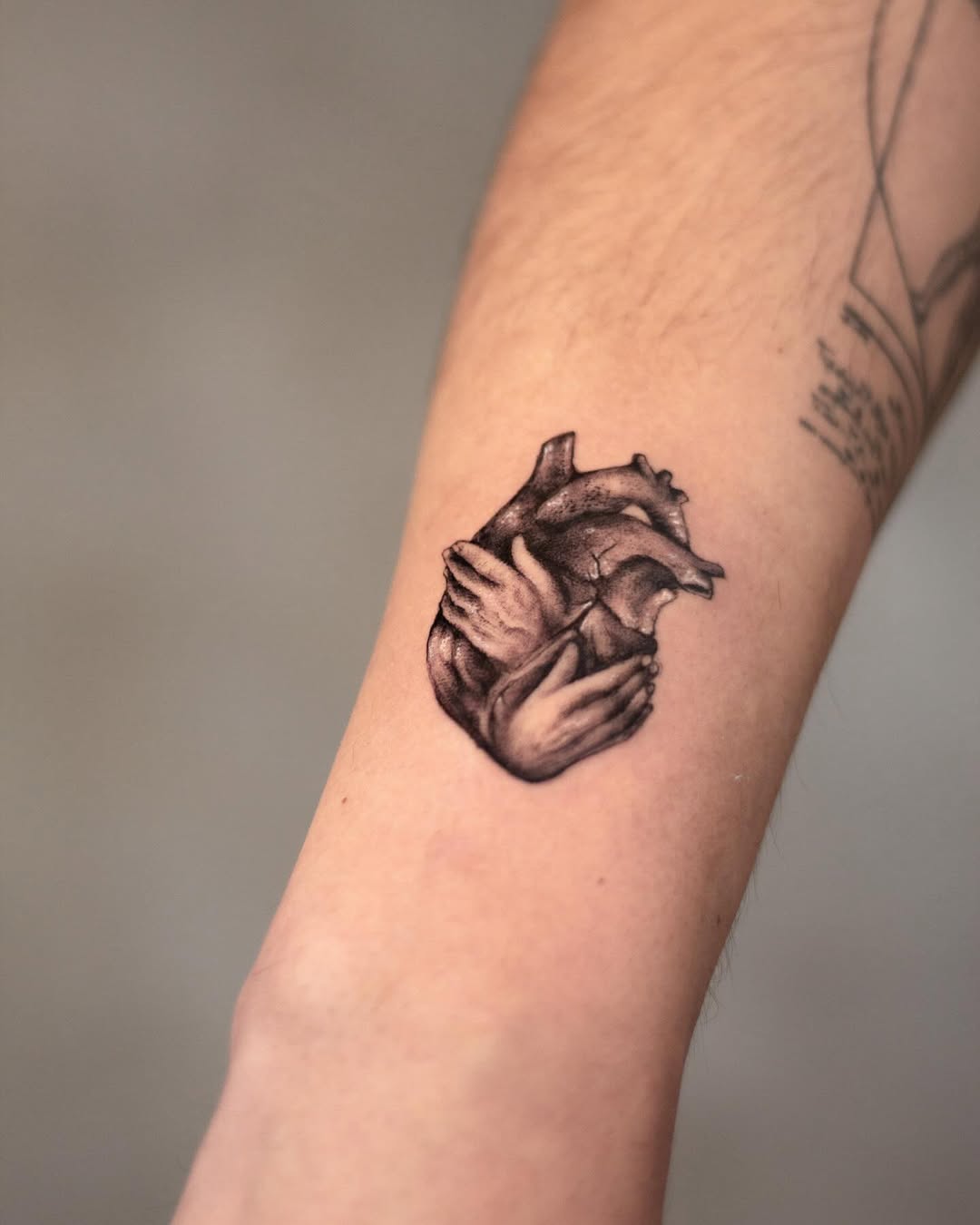 emilianogarridoo