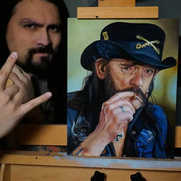 rubenbtattoo