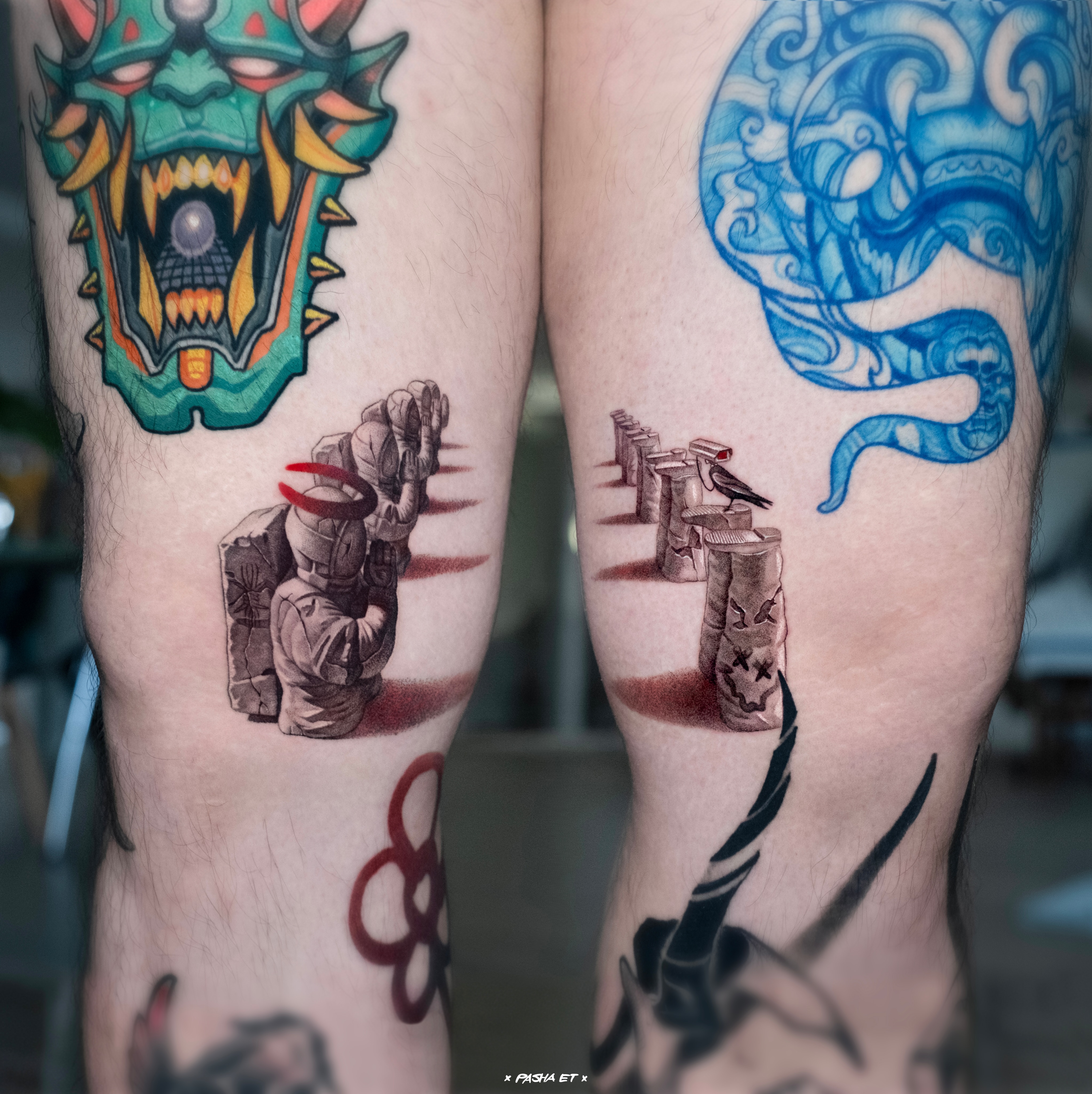 pashatattoo_et