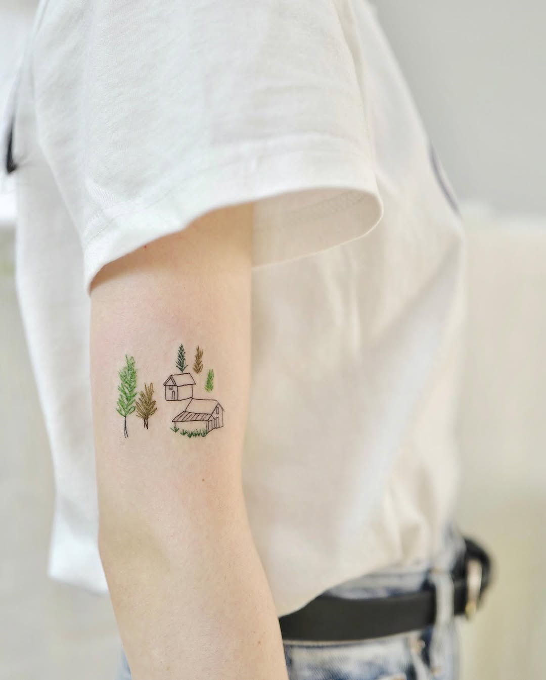 tattoo.joojoo