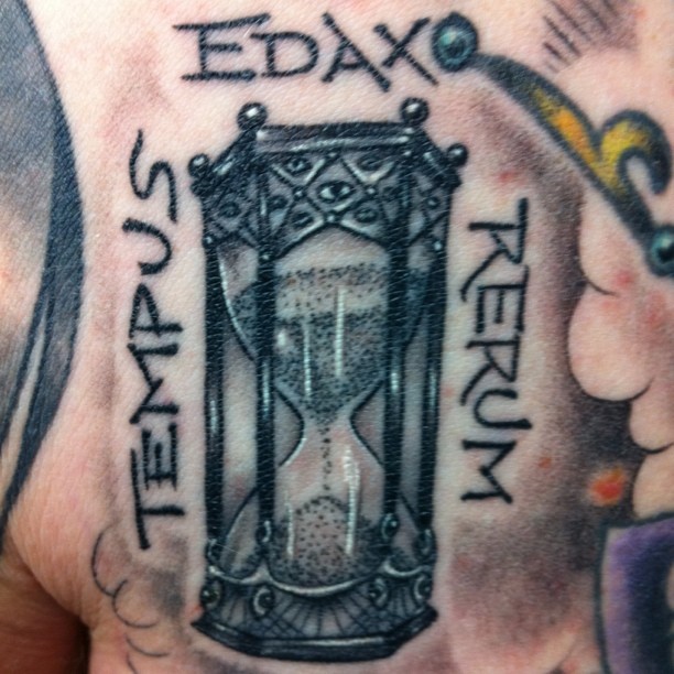 maryjoytattoo