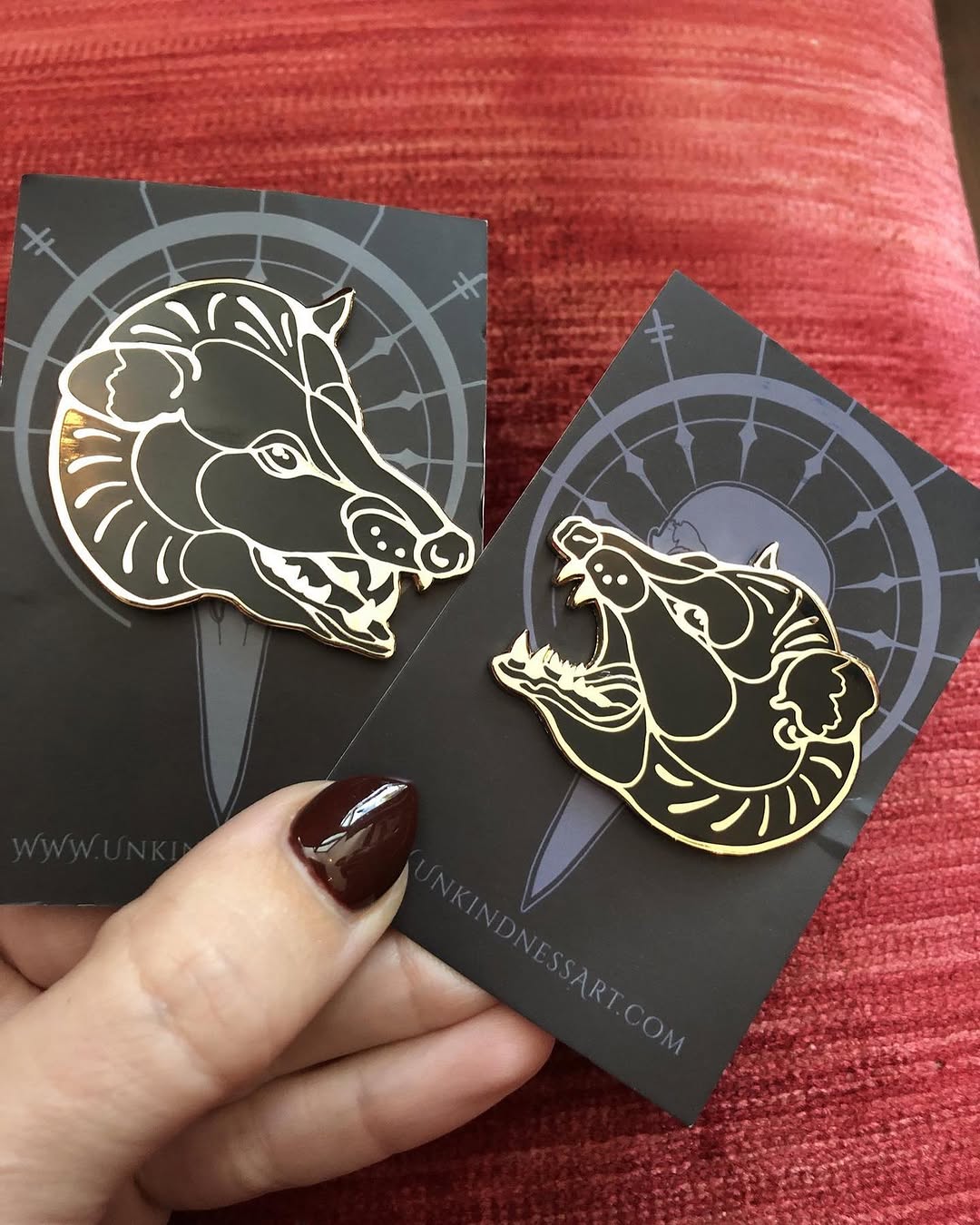 vitrioltattoo
