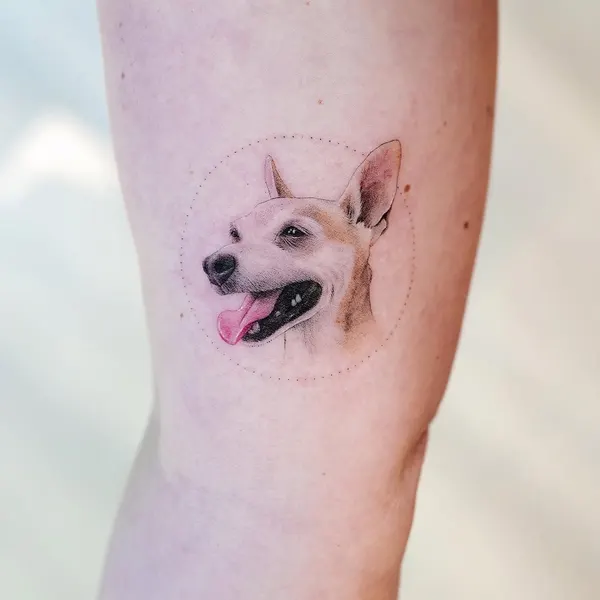 paw.tattoo