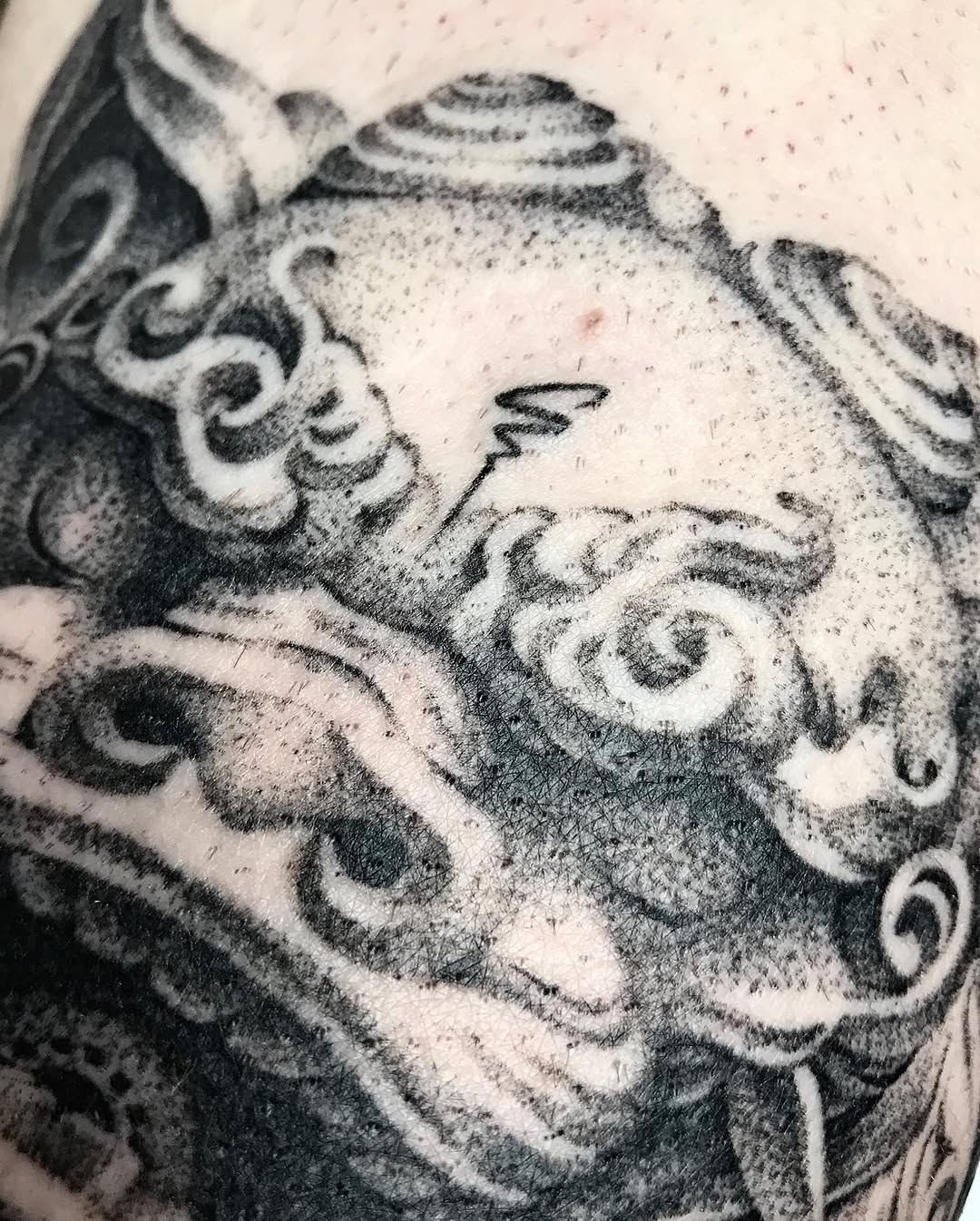 suan.tattoos