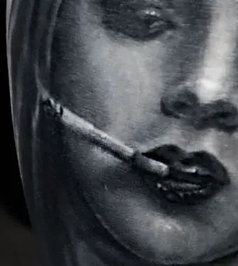 tattooegor