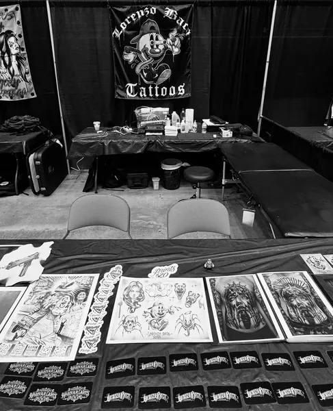 lorenzo_baca_tattoos