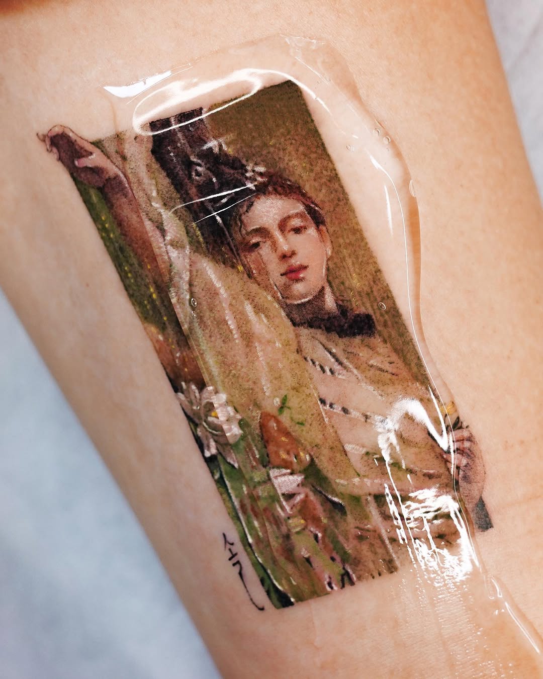 soltattoo