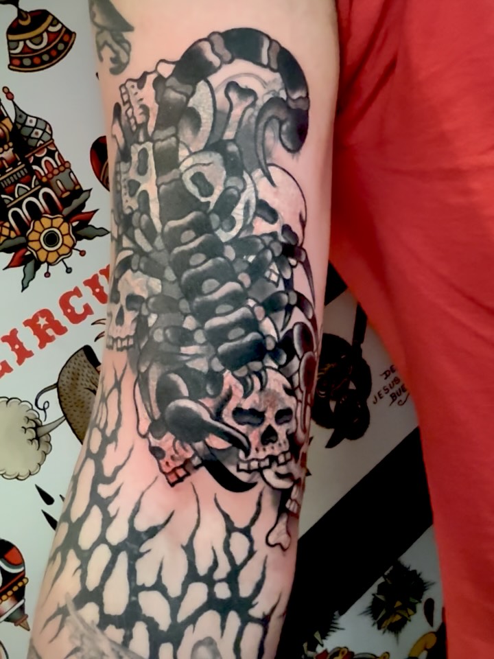 bacellar.tattoo