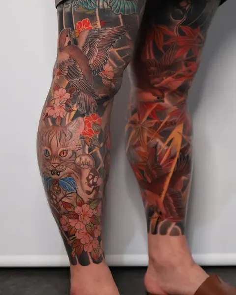 horikage_irezumi