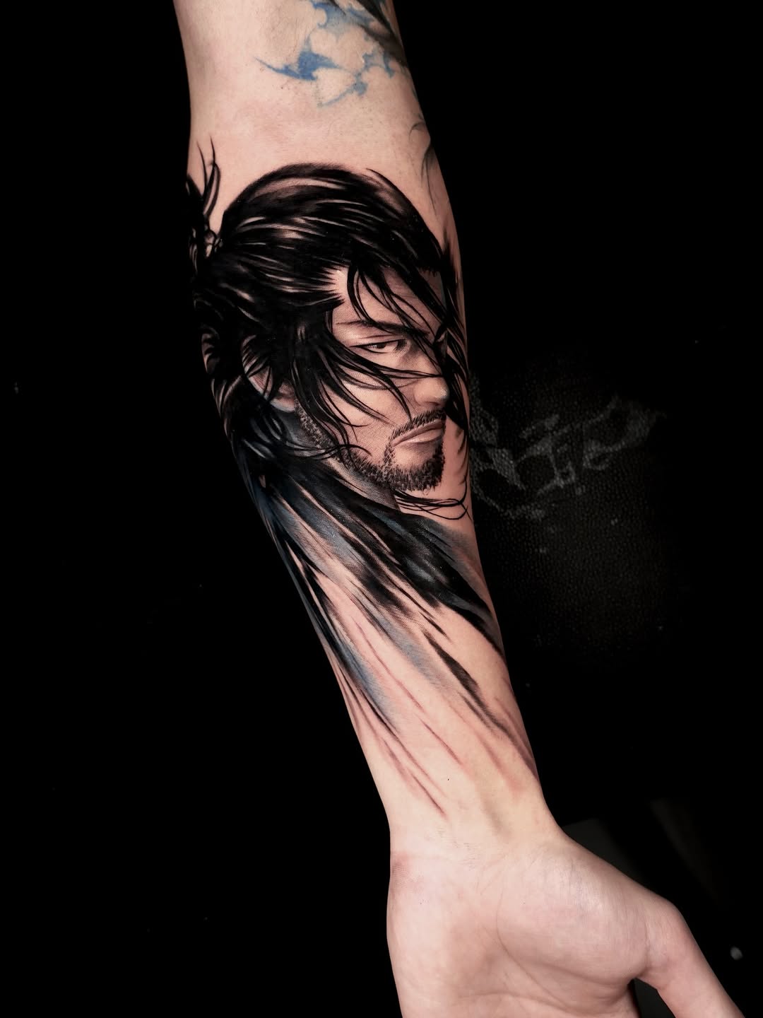 romo.ink