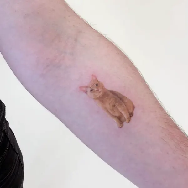 paw.tattoo