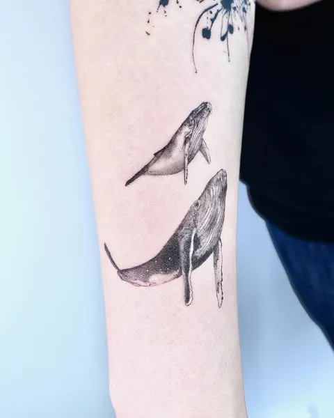 xrou_tattoo