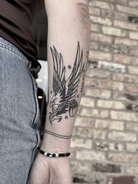 kozlovtattoo