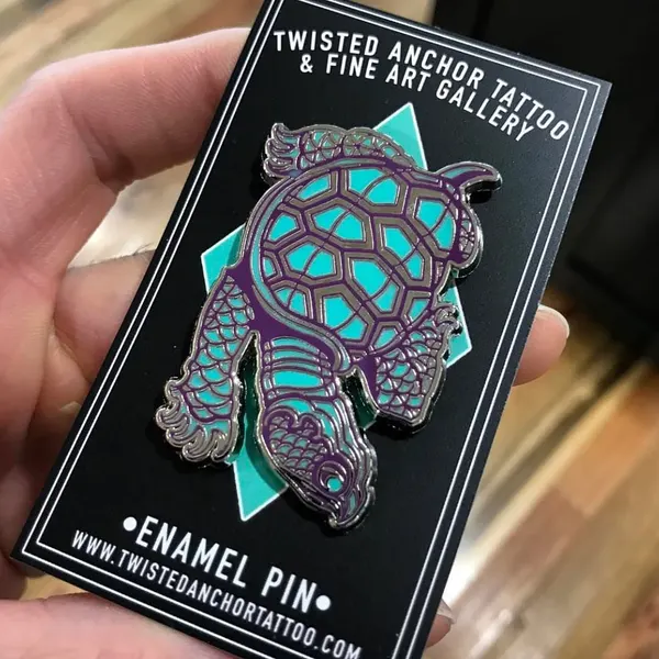 mattsteblytattoos