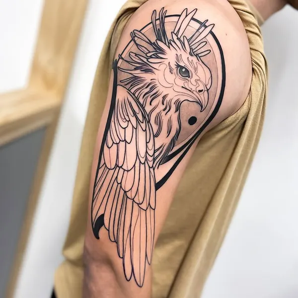 campohltattoos