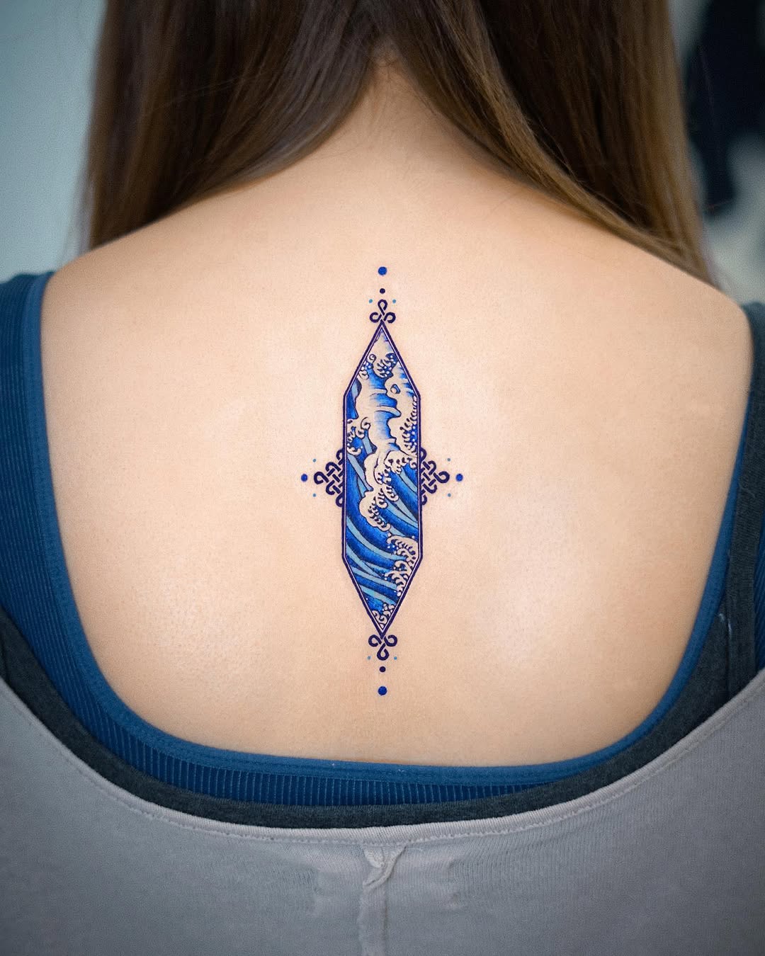 e.nal.tattoo