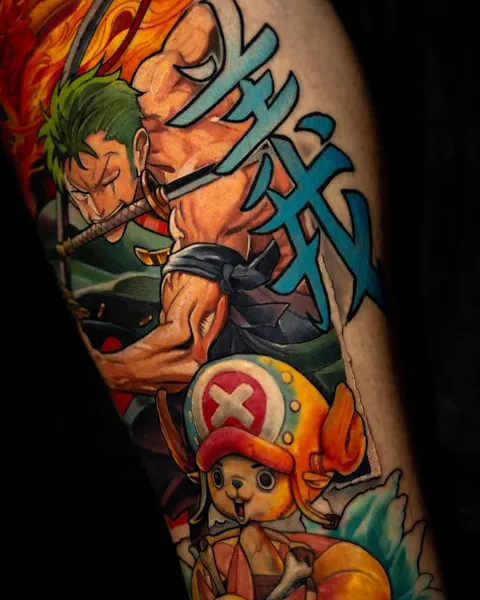 inknationstudio