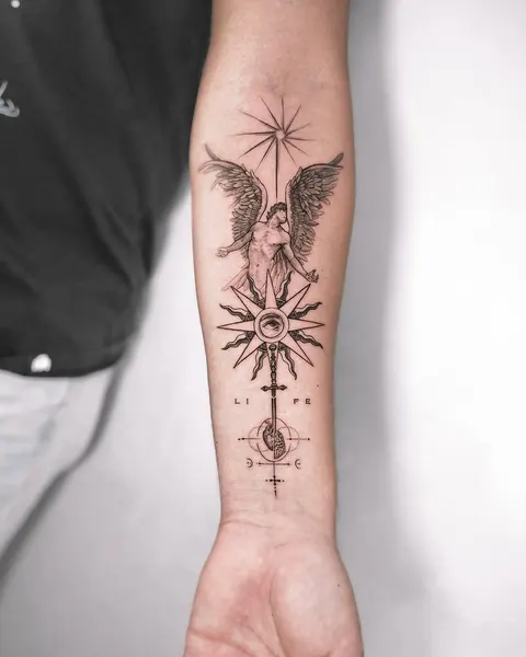 tatti_seoul
